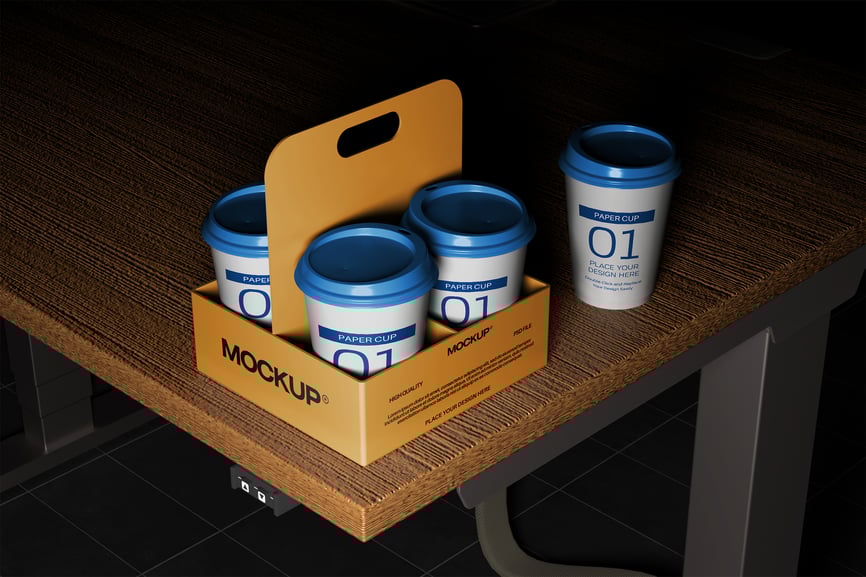 397cc998-e64e-4802-accb-8bf83f4895f4-1