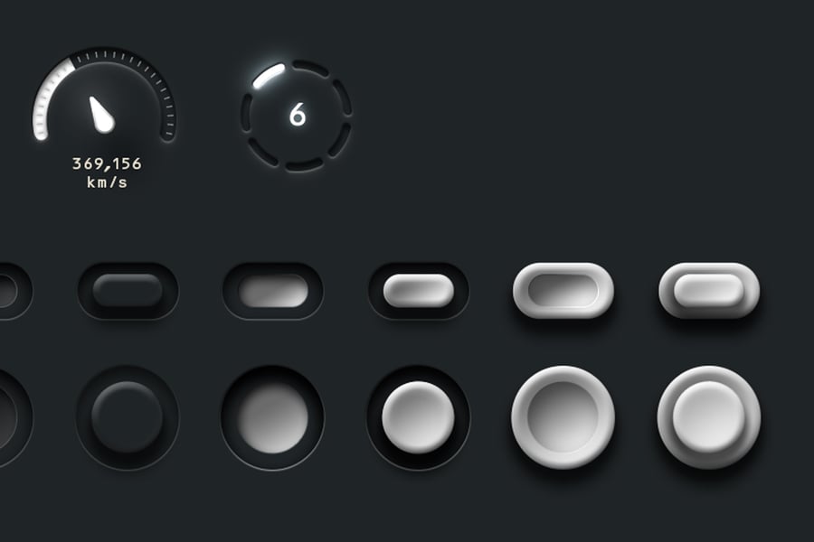 398687f5-d8be-4bf2-be87-60c3e9f5d7af