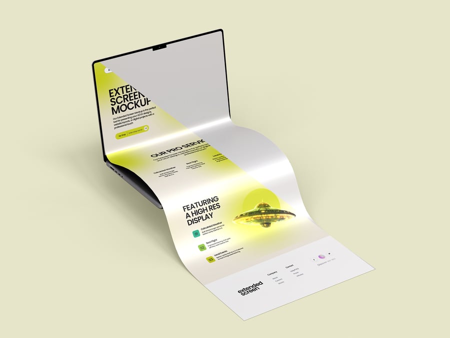 39ef2cf6-732e-4e04-8c92-954d7fa281e5-1