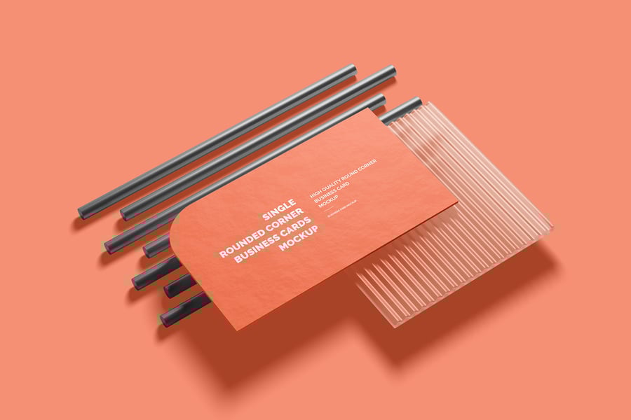 3adb60c8-a205-460e-b555-acc0d3e2c4cf