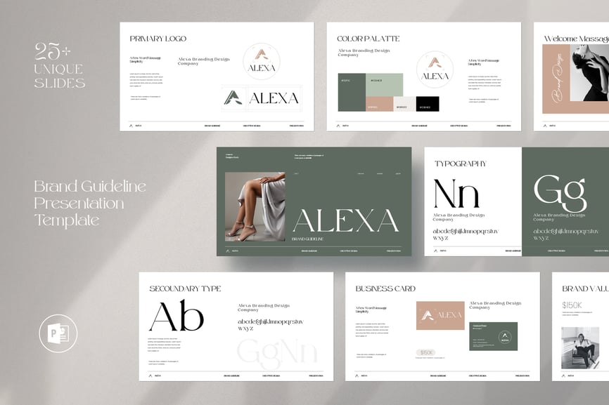 3ae0d5d3-67dc-4d68-899b-9ef81b2a81b3-1