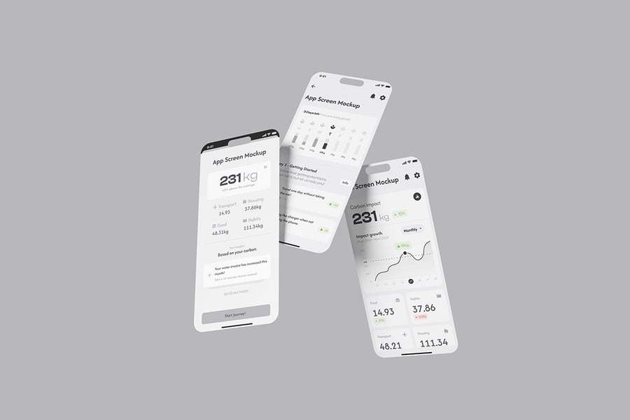 3aed3d26-32e9-444f-8c05-887928e068c5