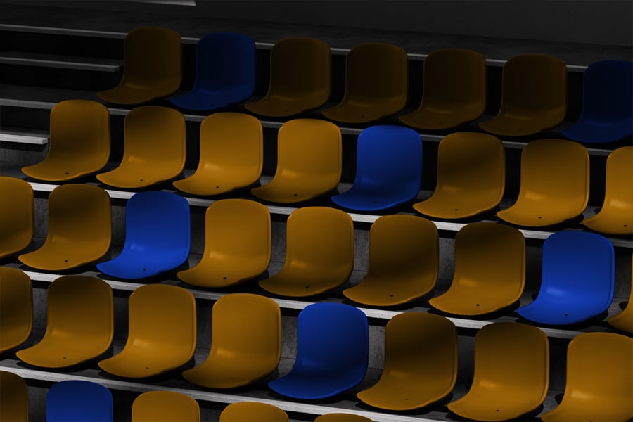 3aefbb93-143d-495d-b238-d3e29413ea56