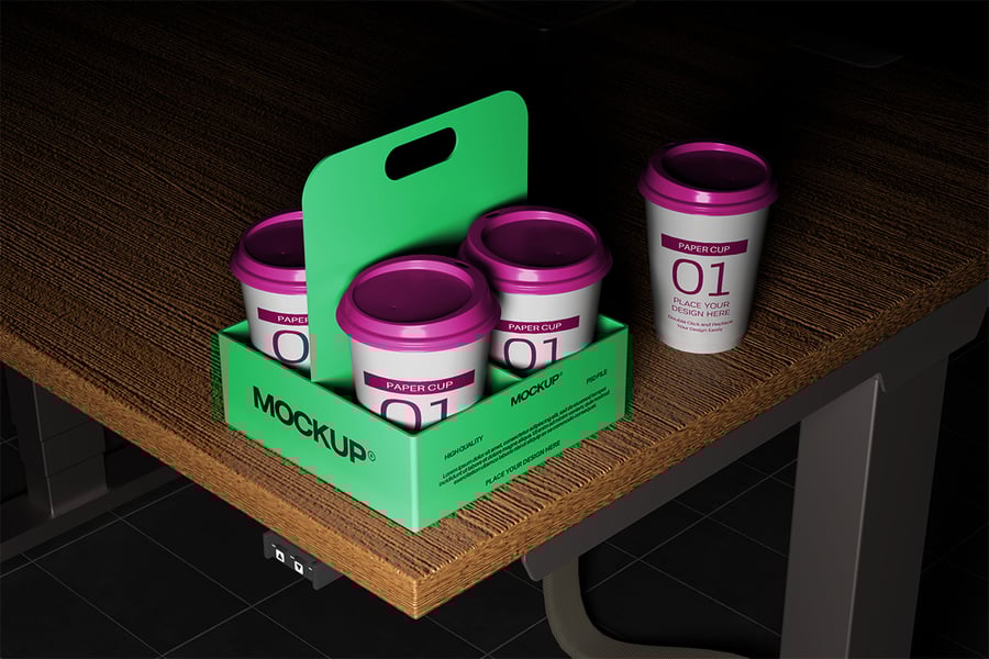 3b6a1888-c1e4-4a45-854b-995a40d29ebf