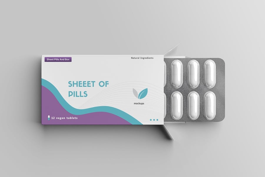 3c0991e3-f696-4a29-90a8-c3ff9260dadc