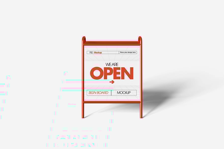 3c4082ff-522c-4b49-b748-e79462dd0231