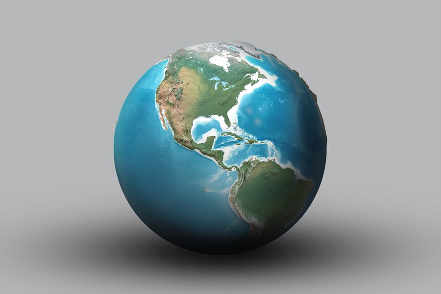 3c4d9f83-26a5-43e0-b3e4-5d294dbdabc0