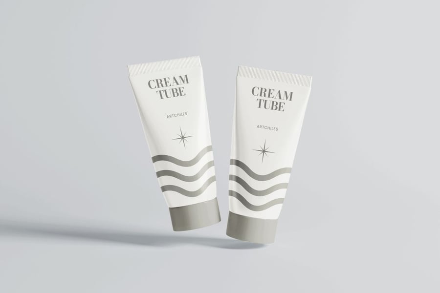 3c4df257-3a4a-4d30-8b41-c6838cc7fb3b