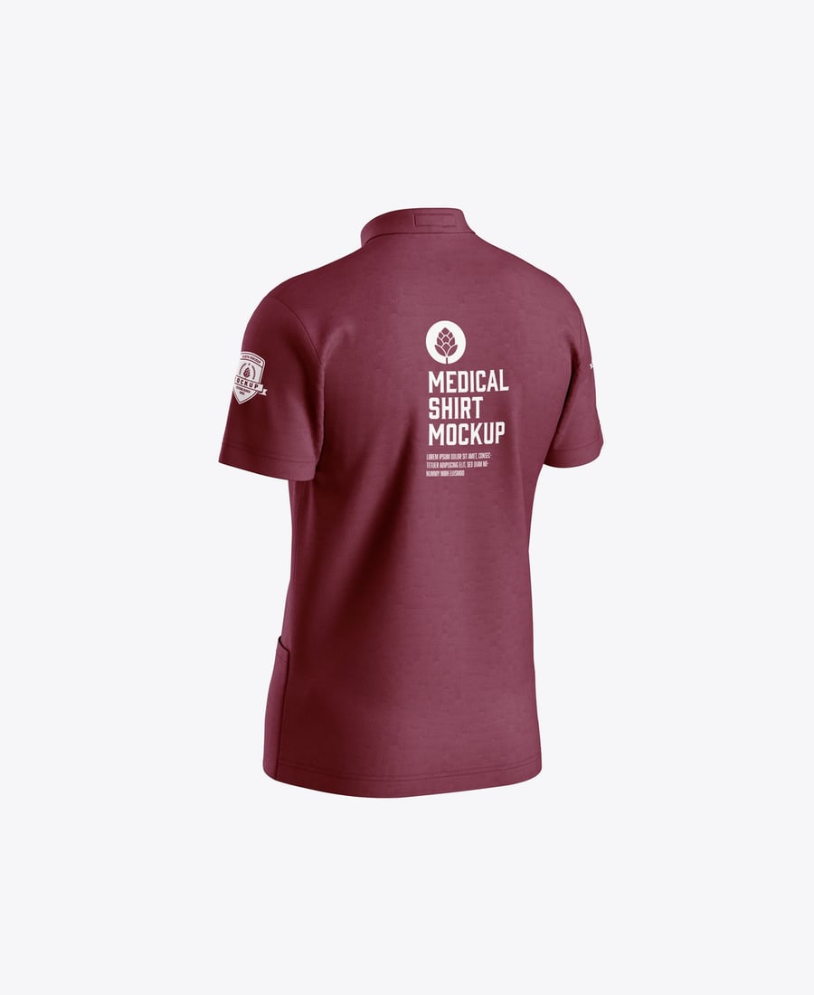 3c98482b-a527-49bd-a05c-6d2e30b81fe2