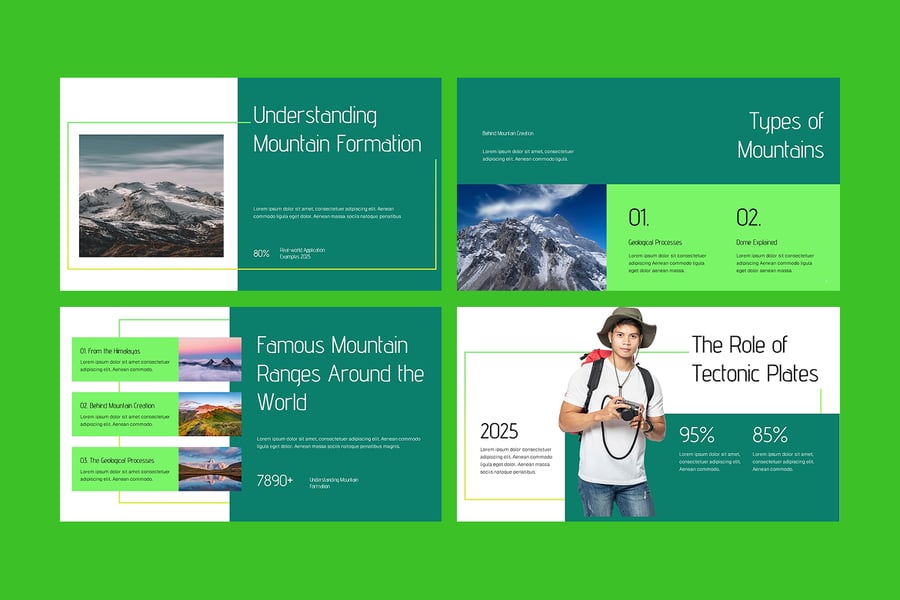 3d2f716e-5954-4399-bc39-f1441cd7ea34