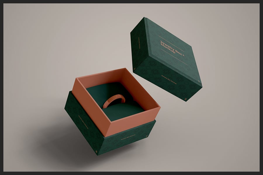 3d947e38-d24b-4409-8a69-9907fb4328bd