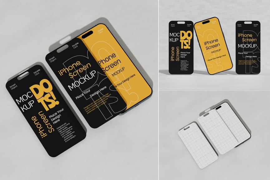 3d9e5620-ef37-4dd6-893f-fab88278bfb2-1