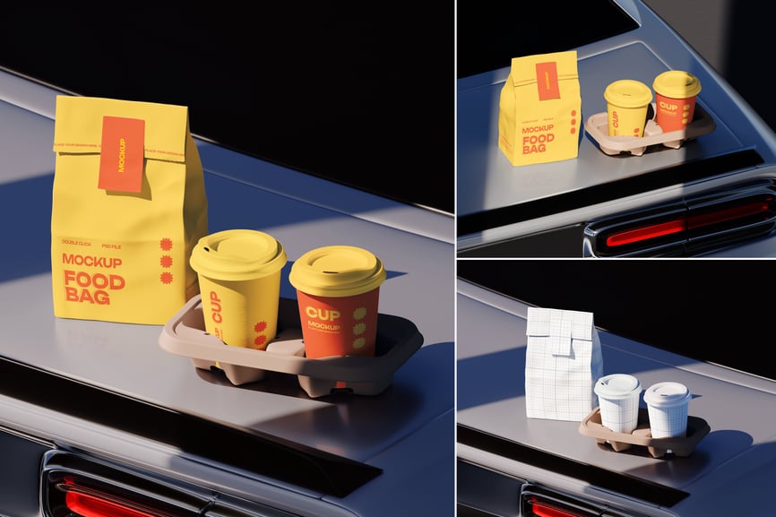 3db43b45-f4b5-4855-b259-99b406ace634-1