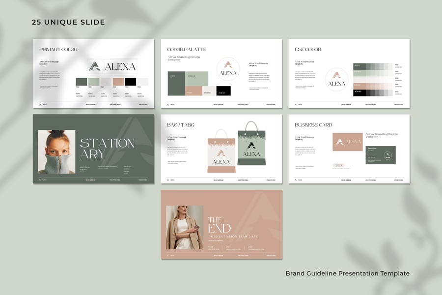 3df3d945-9d0e-4398-8f32-15a3465388ec