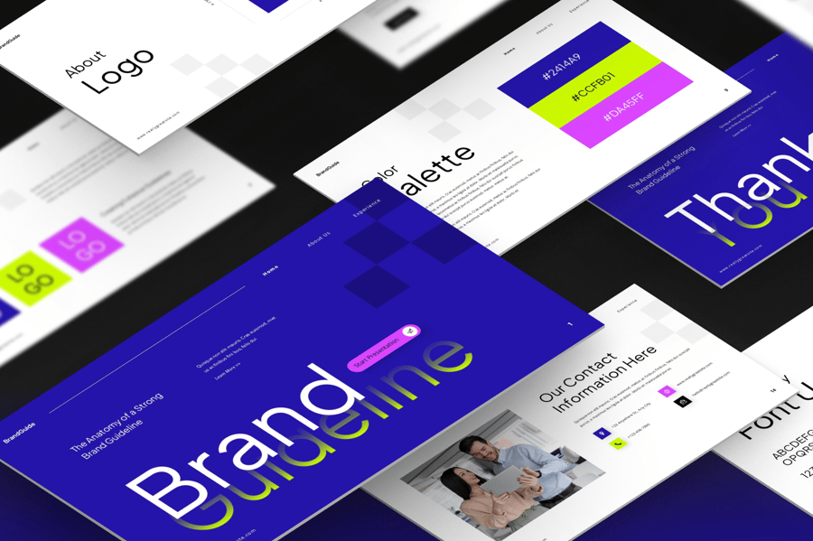 3df774ad-d89a-4299-b08a-4c50b1ca8da2