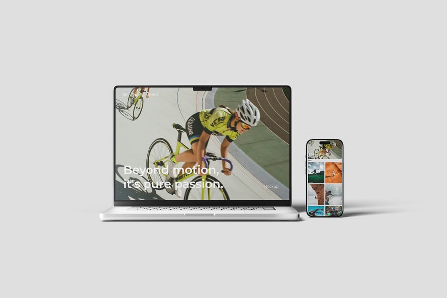 3e0ec066-230f-431b-a2e6-3ff0fa63f17b