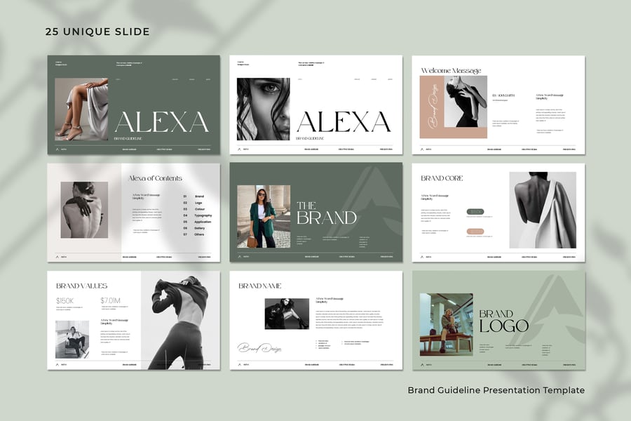 3e37d2c6-97f5-426e-be7b-b0293b16b44c