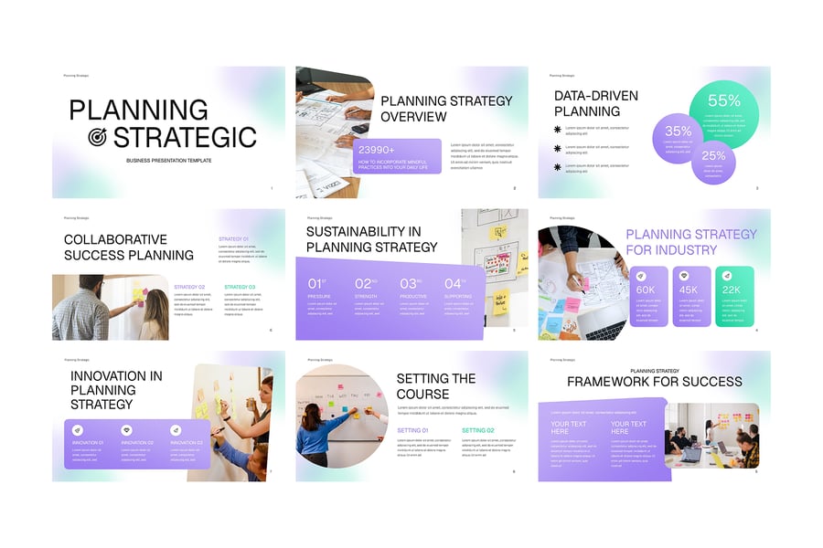 3f7264ba-42cf-4786-a384-715c3690ab4b