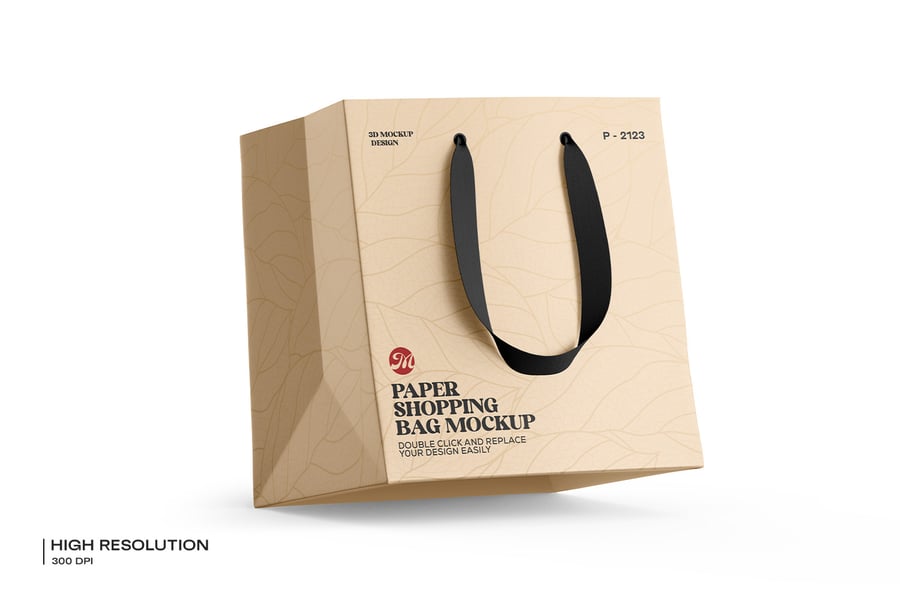 3f7ce2cc-94f7-4db0-b46c-e325b93d8f64