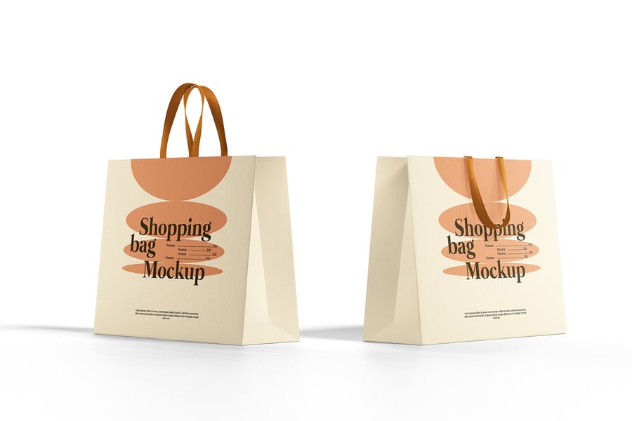 402cc9cc-dd40-4942-b88d-53786b479723