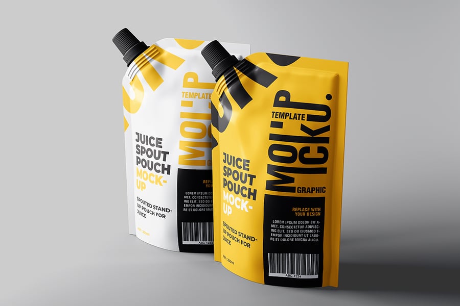 40b6660b-85e5-493d-a7f0-fb48fd03ed91