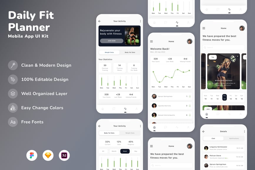 410eab63-20cd-48a2-a489-3f46942d8139-1