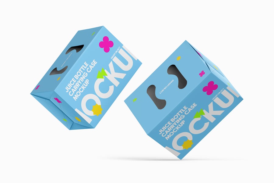 41826e3e-6175-4e7d-b564-cdb7291ef110