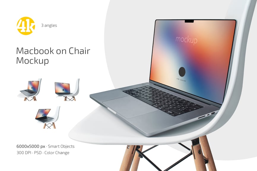 419e7542-cfd0-4345-944e-2d8b8793272f-1