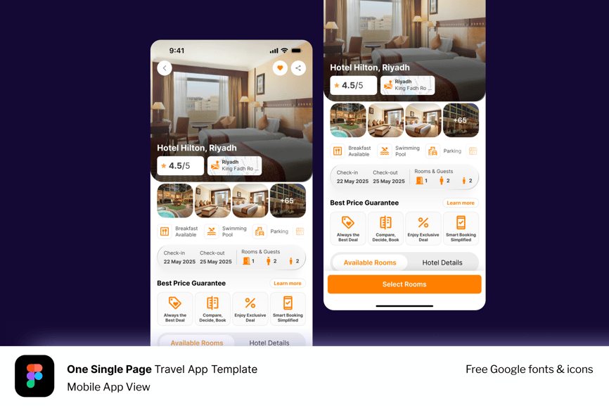 41b4ad51-72c1-473e-b1d9-f3cf826a15aa-1