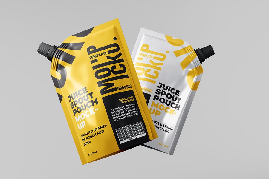 423e71de-7254-4b13-8fc2-6bcc731a1938