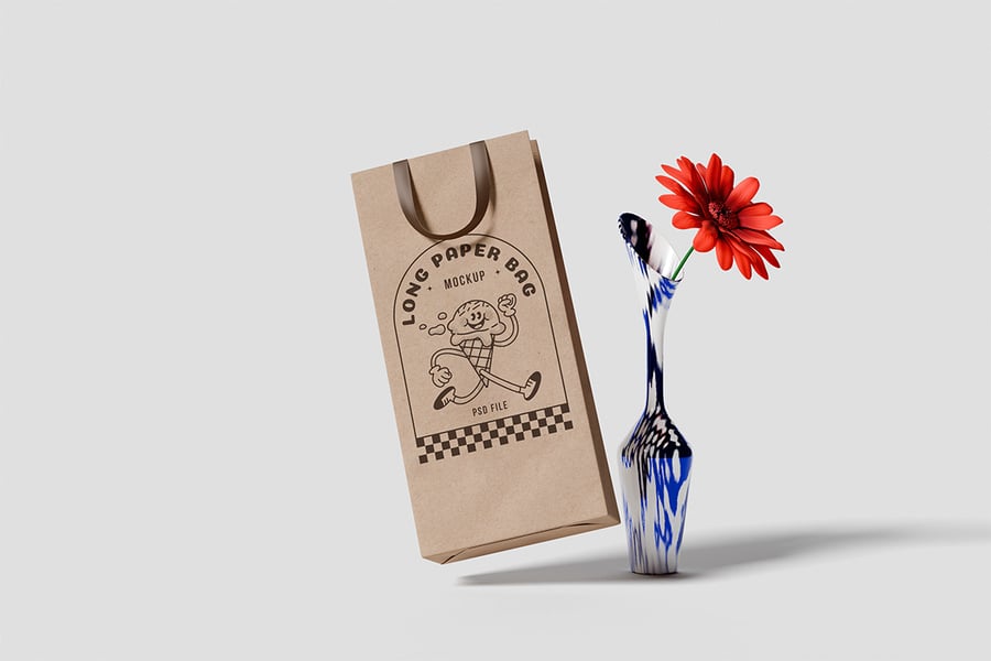 42605adf-96f5-4c28-8e28-b63f2d1dc078