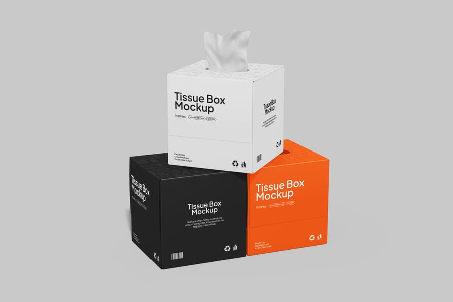 42aba755-6bfb-41a8-870c-184bf15c814c