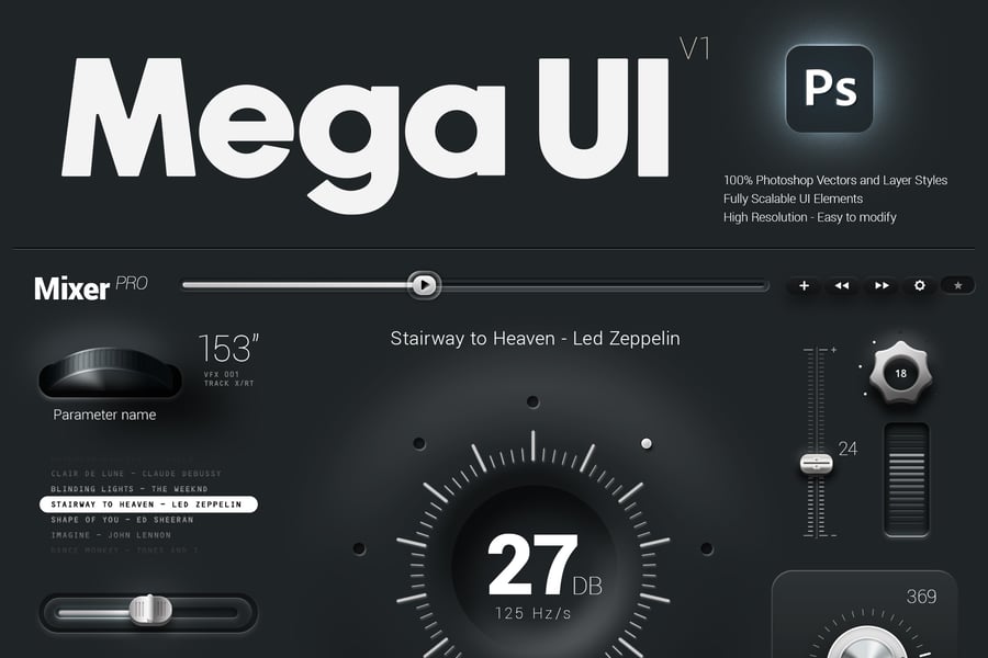 42b44b59-4179-49ff-a1e6-7002fda1f9f2