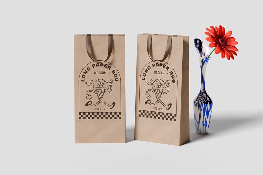 42c2f328-893e-439d-857a-baeb2e96c96a