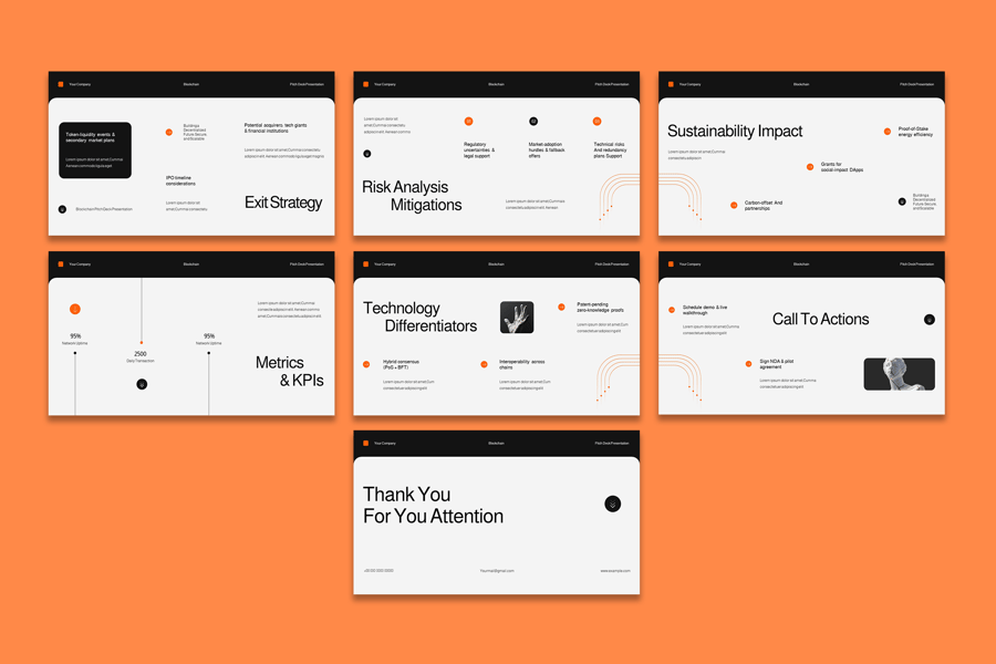 42f8790c-6246-423b-b0ac-af1fbf2b9e83