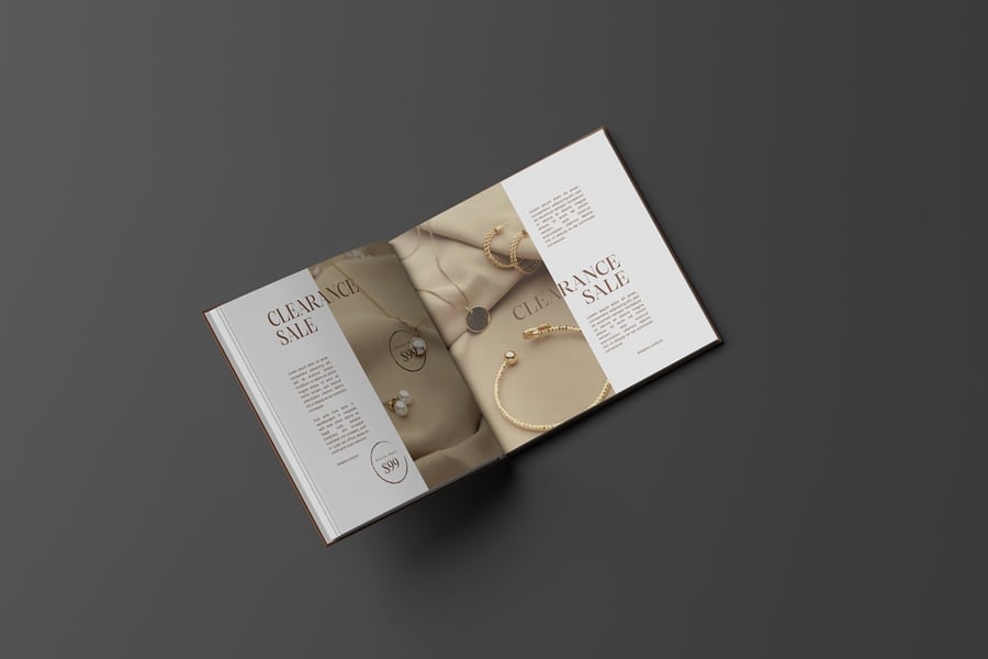 42ff4ca3-c7f3-42b0-b80f-95a1392e7181