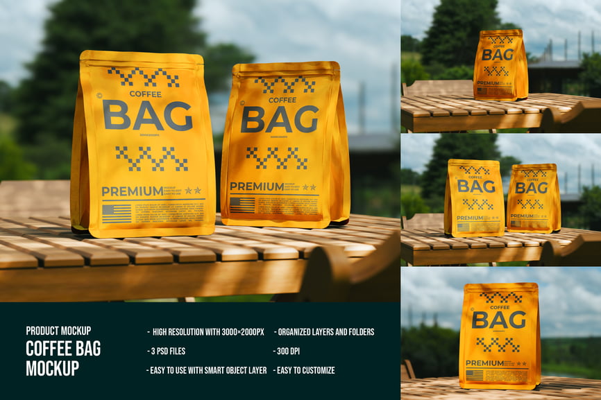 432d8c89-055e-4835-bda4-97894e3abff9-1