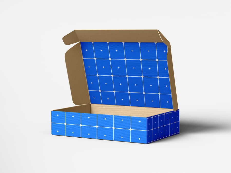 43c999e9-f760-4a7c-9825-e2d07f99eca0