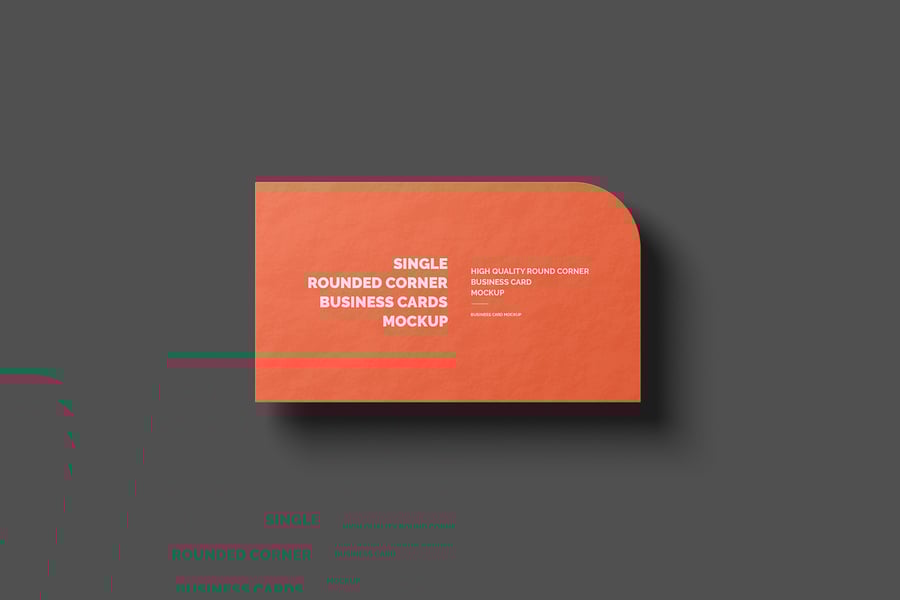 43caa398-bd2a-44b7-a95d-791ce0f3cec0