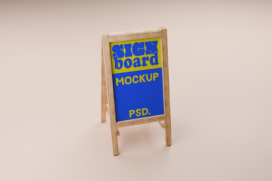 43f3d4e0-352a-4457-80a3-e1410a87df53