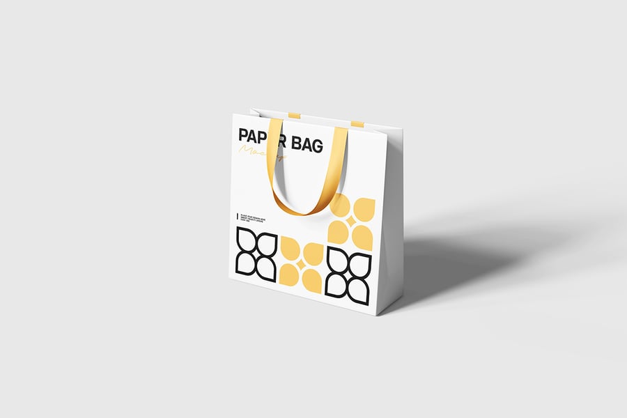 4476be81-46f0-4512-8a60-33f50135839f