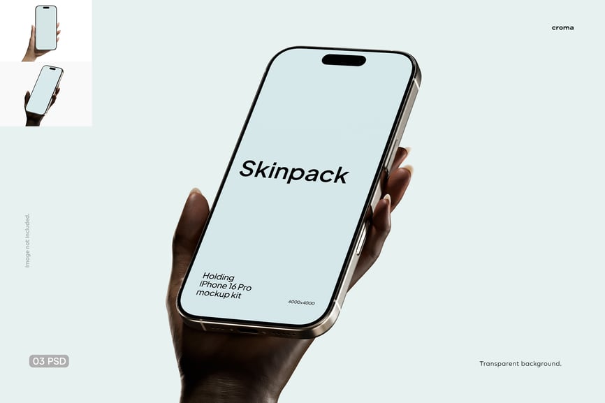 44a22b50-4ef2-4576-b59a-beb021cb4f65-1