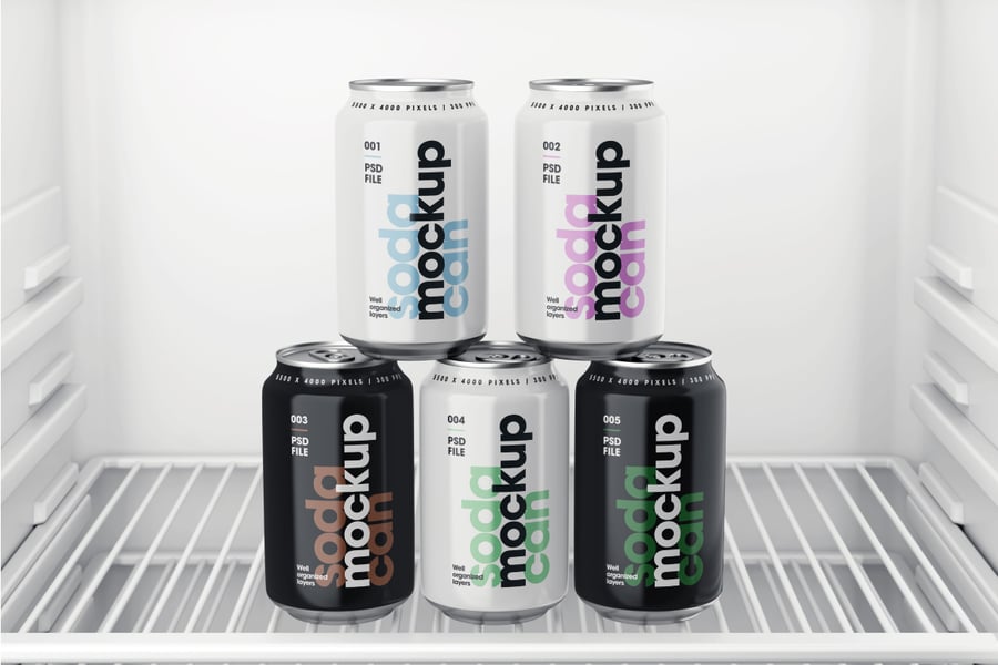 44a28d7f-805f-4676-952f-8aec56228b78