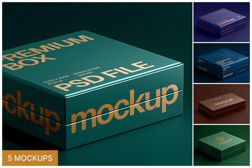 44aa424c-257d-4a04-b778-68a291dd23fd-1