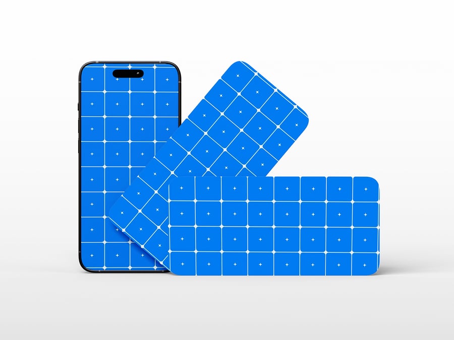 450195a9-cc34-4c24-93af-ff90f3dbbc35