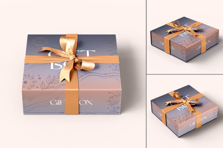 450b6823-b393-45e7-a41c-443091a98b46-3