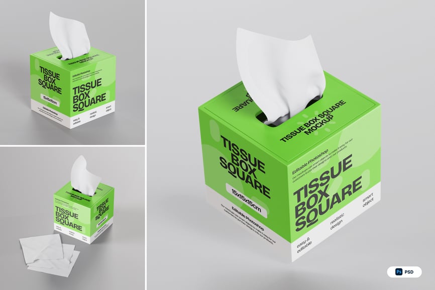 45c74012-0aab-4cb2-9a5d-ea8be8bc3dfd-1