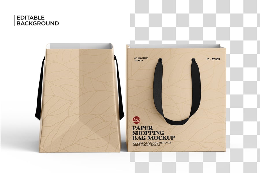 46e25410-7260-4475-aeab-aacf9d267d87