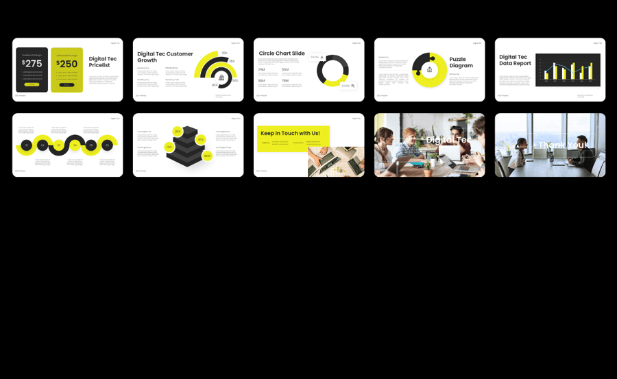 473ce4bd-aa53-4dac-8000-7f9886104445