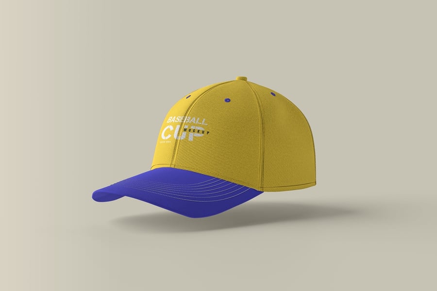 473f4b85-fdf5-4f29-8ca6-b2c5ae53ed3a